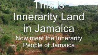 Innerarity Family in Jamaica [upl. by Anitnamaid698]