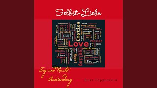 Selbstliebe  Taganwendung Extra [upl. by Cesare]