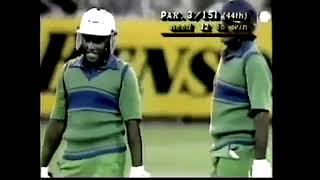 Qasim Umar Against Winston Davispast matches [upl. by Sherer544]