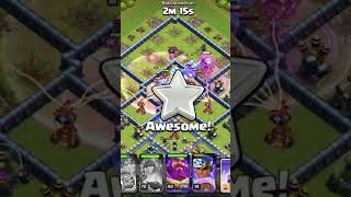 clash of clansclash of clans hack ClashOfClans clashofclans [upl. by Yahska]