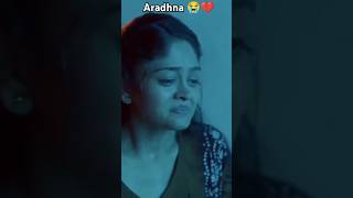 Safal hogi Teri Aradhana serial😭said momenttrendingDangal tv short video [upl. by Crista]