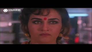 aadmi khilona hai short movie aadmikhilonahai movie famillymovie famillyshow old oldmovie [upl. by Ailadi]