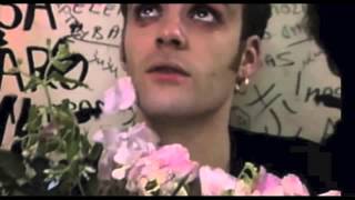 Richey interview October 1991 [upl. by Materse]