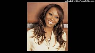 Yolanda Adams  Open My Heart [upl. by Borszcz]