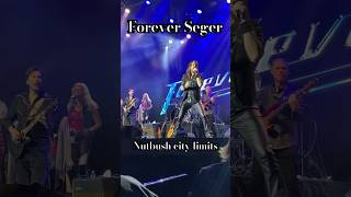 Nutbush city limits Forever Segerbobseger nightmoves tinaturner mainstreet stillthesame [upl. by Tricia]