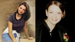 Remembering Rachel Joy Scott the first victim killed in the Columbine High School shooting [upl. by Oetomit]