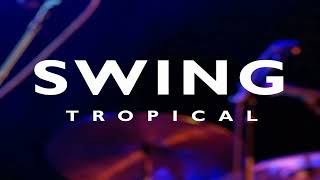 El Short  Swing Tropical SC [upl. by Boeke]