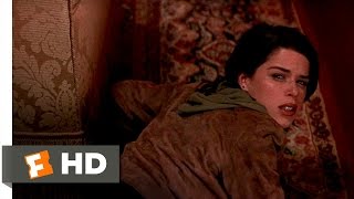 Scream 2 1012 Movie CLIP  Im Gonna Blame the Movies 1997 HD [upl. by Daza624]