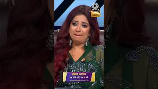 Maya Ke Jahanawa Me Aapan Rahi Koi Indian idol comedy performance indiaidolseason14 [upl. by Enyamart]