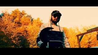 MEDING  MACHETTE clip officiel [upl. by Euseibbob921]