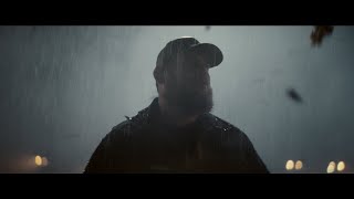 Luke Combs – Ain’t No Love In Oklahoma From Twisters The Album Official Music Video [upl. by Anahsat]