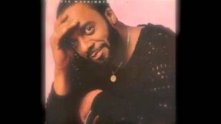 Grover Washington Jr  Sassy Stew Elektra Records 1984 [upl. by Adamsen]