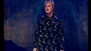 Eddie Izzard  Where The History Comes From [upl. by Derag]