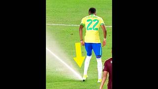 Player vs Water Sprinklers  HIM 😂 [upl. by Gayner]