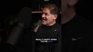 Lex Fridman amp Mark Cuban on True Success 🌟💼 SuccessMindset MarkCuban LexFridman Happiness [upl. by Nirhtak]