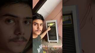 2 lakh ke Solar panels minivlogs [upl. by Fleta]