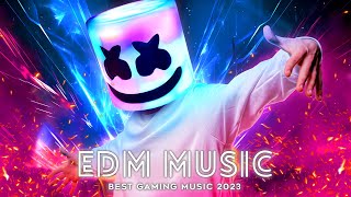 ⚡Extreme TryHard For Gaming ♫ Top 50 Music Mix amp NCS Gaming Music ♫ Best EDM DnB Dubstep House [upl. by Mildrid]