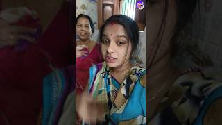 ଏ ଯୋଉ ଗରମରେ ମୁହଁ ପୋଡି ଯାଉଛି minivlog luisgoodlife viral comedy [upl. by Corenda]