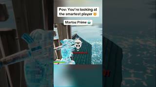 Martoz 😰 FORTNITE MOMENTS gaming Polofnfortnitememes realfaxpeterbotsommersetFr [upl. by Oruam446]