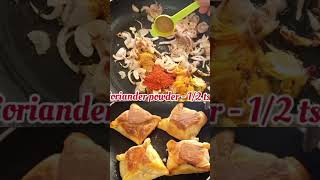 Homemade Egg Puffs  Egg Puffs Without Oven  Egg Puffs at Home  Evening Snacks for Kids [upl. by Eilyah]