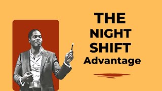 AfterHours Excellence Trading the 7 DTE strategy at night [upl. by Nerb536]