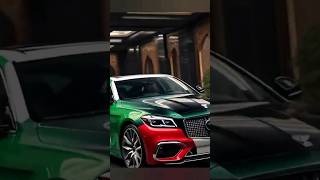 Palestinian lavish car million trending ytshort [upl. by Combes540]