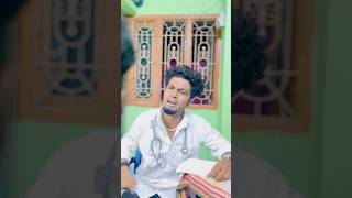 Real🫡Vasool💸Raja👨‍⚕️MBBS🤣  Trending  Comedy  Tamil Comedy  pottuparu pottuparu [upl. by Marius885]