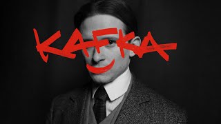 KAFKA  Offizieller Trailer  2024 [upl. by Etnor]