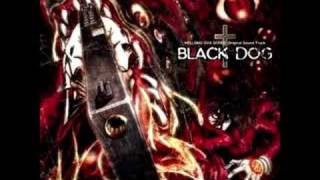 Hellsing OVA Series OST BLACK DOG  Stand Up Count 伯爵立つ [upl. by Ecenahs253]