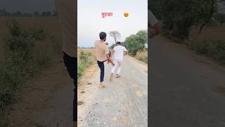 GUTKA lover 😂🤎comedy roast ytshorts funny diwaliviralvideo trendingshorts ftj4jassu [upl. by Phillada]