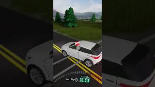 car vs cc300 pnr cc300 pnr wins [upl. by Kiel]