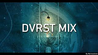 30 MIN DVRST MIX ❤ [upl. by Lenahs346]