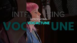 Meet VocalTune for the H9000 Harmonizer® [upl. by Ddahc]