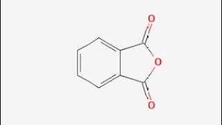 Part 2 of “phthalic anhydride” [upl. by Eirb]