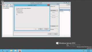 03  Understanding Active Directory  Active Directory Certificate Services CS [upl. by Doherty548]