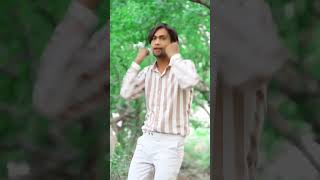 viral trend trending trend song bhojpuri shorts video amit Rocky [upl. by Dott770]