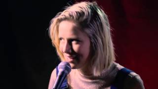 Dagny  Backbeat Live  ESNS [upl. by Engleman]