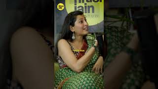 Discover How Businesses Work  Ft Swati  Nitish Jain podcast teaser podcastclips trending [upl. by Ujawernalo]