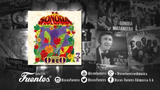 El Yerbero Moderno  Celia Cruz Con La Sonora Matancera   Discos Fuentes [upl. by Yenaled]