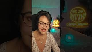 Kartenlegen TikTok Livestream vom 5 November 2024 [upl. by Yvad363]