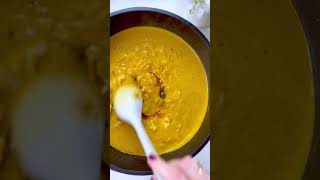 Mango Chicken Curry  Quick Family Meals  Mild Curry Recipes [upl. by Arocet117]