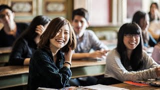 ペルージャ外国人大学  LUniversità per Stranieri di Perugia Italia [upl. by Eak]