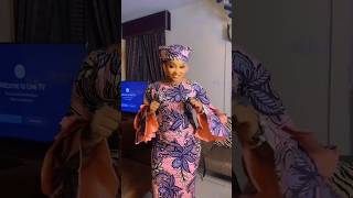 NAYI NISA A SONKA shorts short shortsvideo shortvideo shortsfeed arewa kannywood [upl. by Avahc]