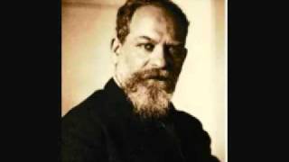 Husserl On First Philosophy 4 of 5 [upl. by Clary]