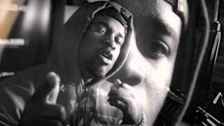 AAP FERG  40 BELOW  QUICKVID directed by DAN THE MAN with DJ WHOO KID amp FLAT FITTY [upl. by Mandi208]