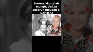 Ode To My FamilyLagu  The Cranberries thecranberries [upl. by Idnib]