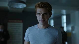 Riverdale season 3 episode 11 shown in less than 5 mins [upl. by Drona604]