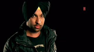 Punjab Ujaran Wale Full Song ShaanEQaum  Harjit Harman [upl. by Jolanta]