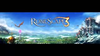 Sea Shanty II  RuneScape 3 Music [upl. by Gillian]