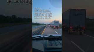 quotes christianscripture youtubeshorts ytshorts bible truck love truckerlife [upl. by Rosana]